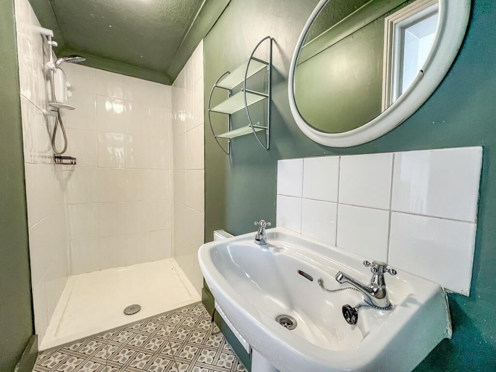 Additional image 20 of Chesham Road, Brighton, BN2