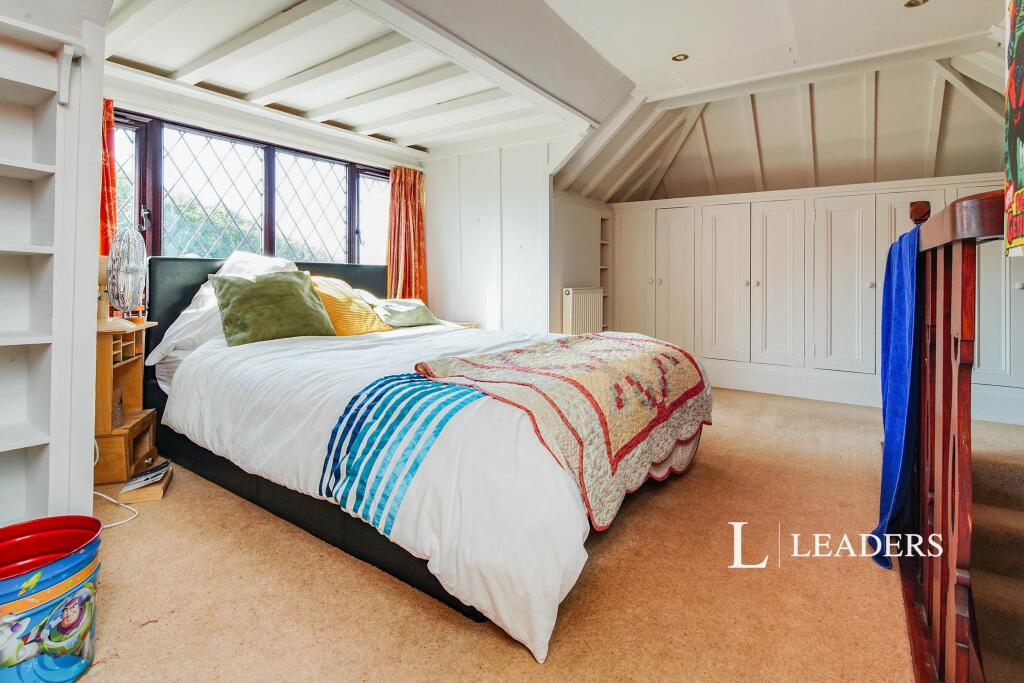 Additional image 8 of Bazehill Road, Rottingdean