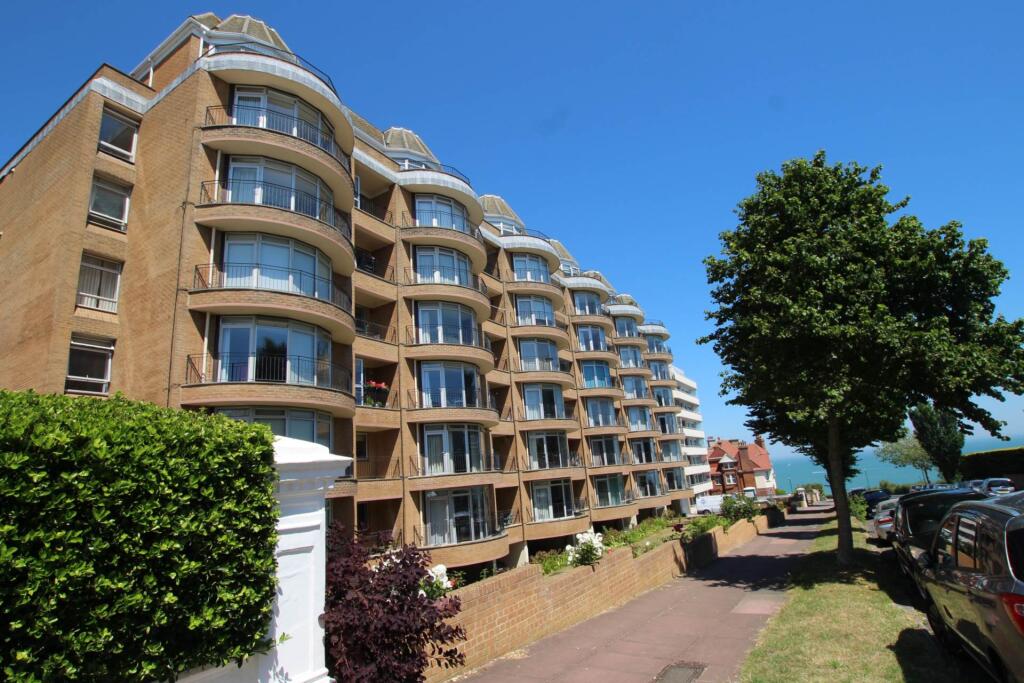 Property image for St Johns Road, Eastbourne, BN20 7HS
