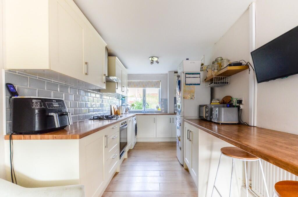 Additional image 8 of Tenterden Close, Eastbourne, East Sussex, BN23