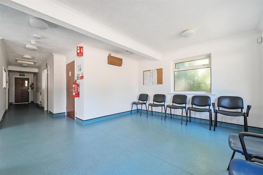 Additional image 5 of Bilsham Road, Yapton