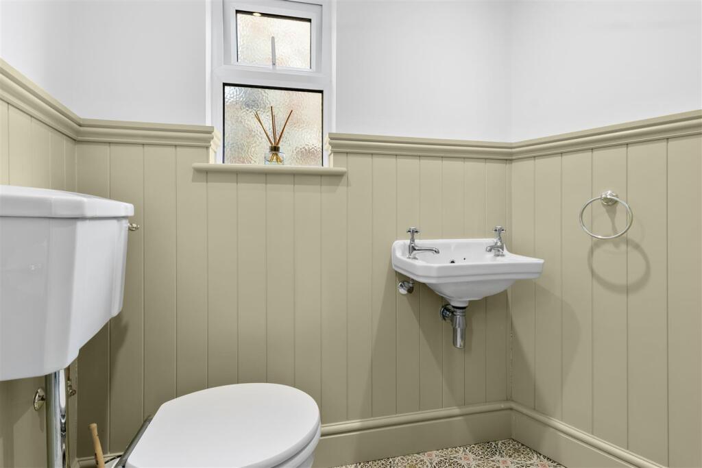 Additional image 9 of Blatchington Road, Seaford