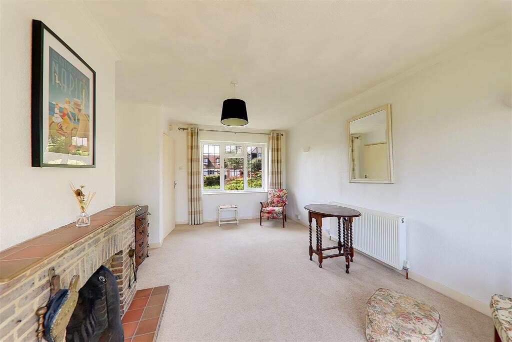 Additional image 4 of Hayling Rise, High Salvington, Worthing, BN13 3AL