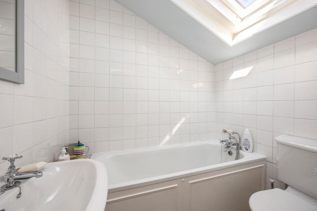 Additional image 19 of Arundel Street, Brighton, BN2