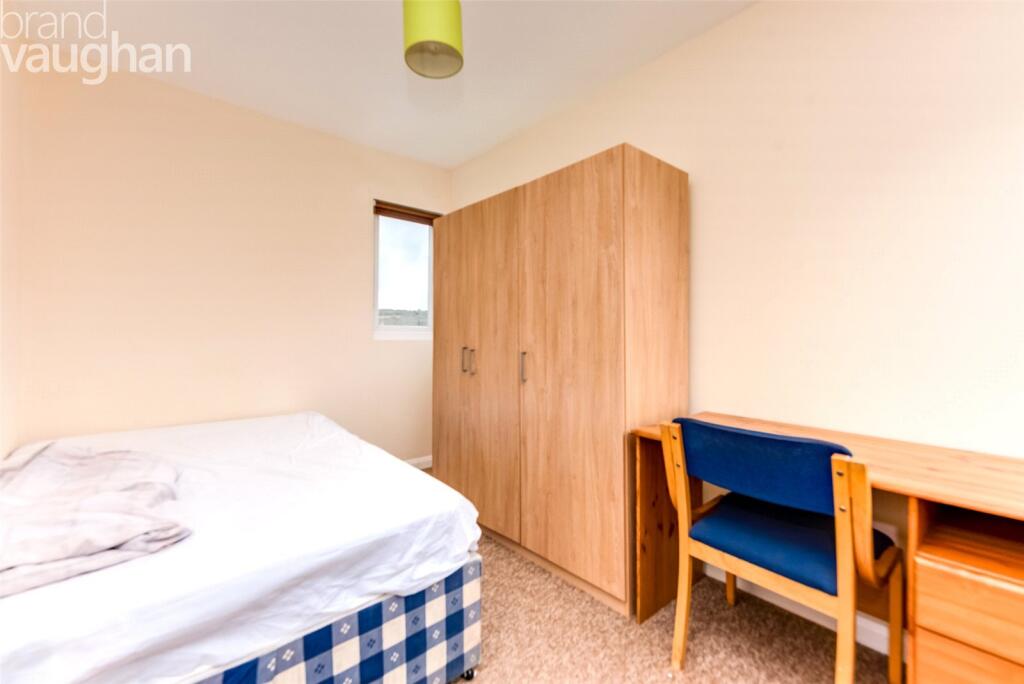 Additional image 8 of Bevendean Crescent, Brighton, East Sussex, BN2