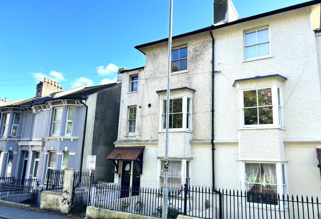 Additional image 7 of Upper Lewes Road, Brighton