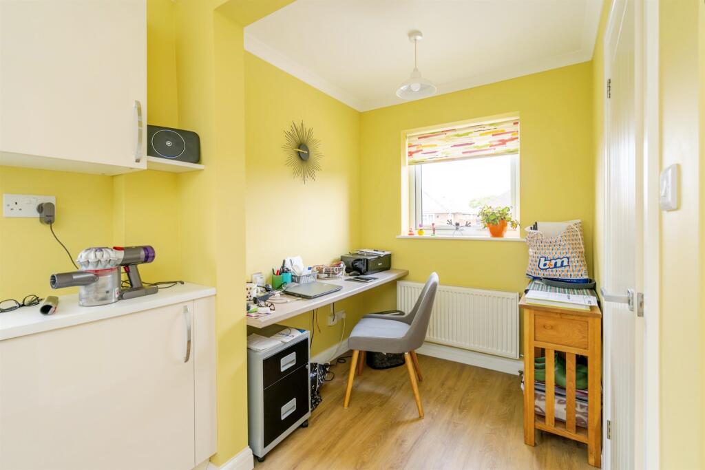 Additional image 9 of West View Drive, Yapton, Arundel