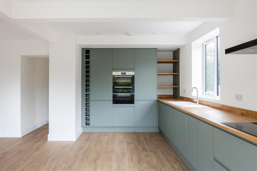 Additional image 9 of Warren Way, Woodingdean, BN2