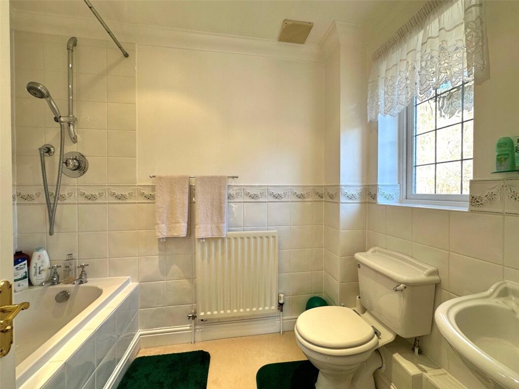 Additional image 10 of Westlords, Willingdon Road, Eastbourne, East Sussex, BN20