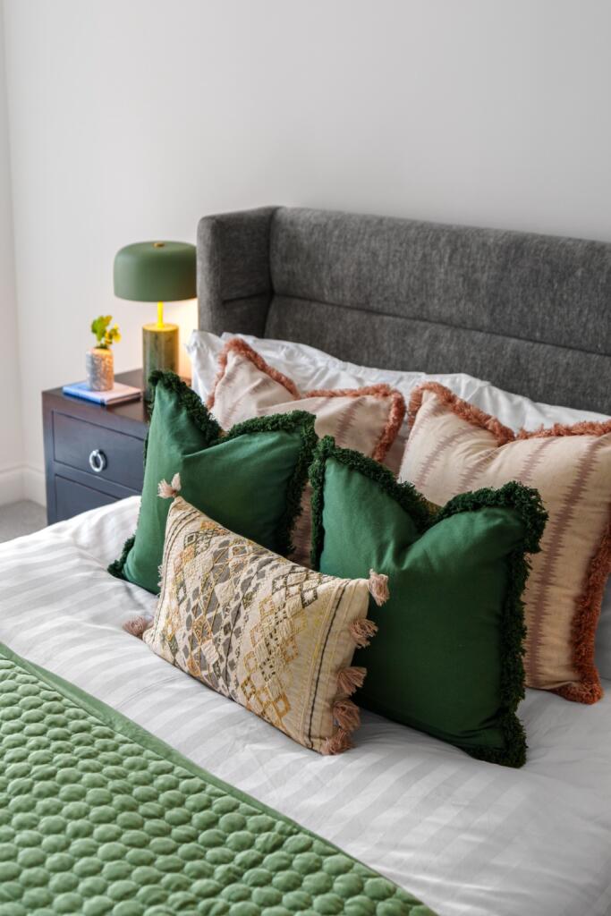 Additional image 8 of St Aubyns, Vaughan Williams Way, Rottingdean, Brighton