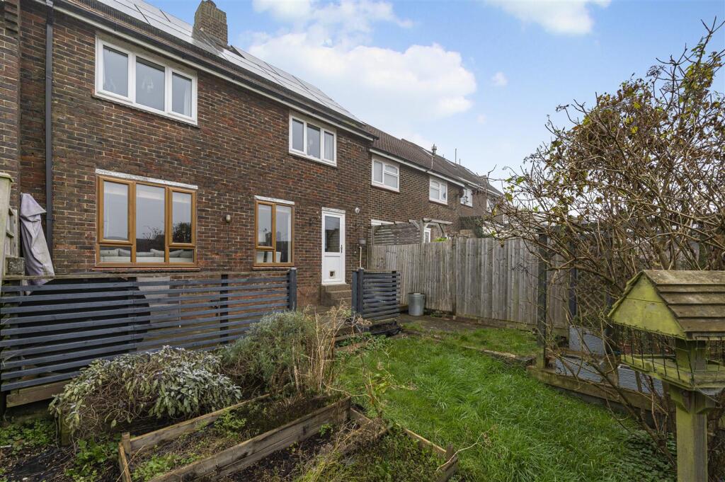 Additional image 12 of Bexhill Road, Woodingdean, Brighton