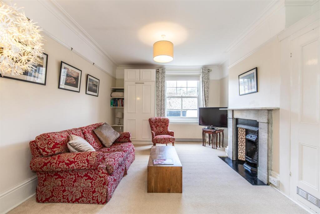 Additional image 15 of Seaford Road, Alfriston