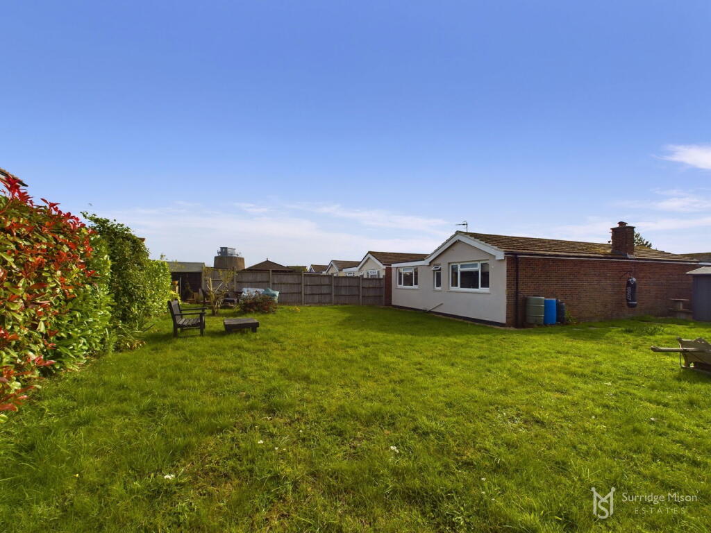 Additional image 26 of Timberlaine Road, Pevensey Bay, East Sussex, BN24