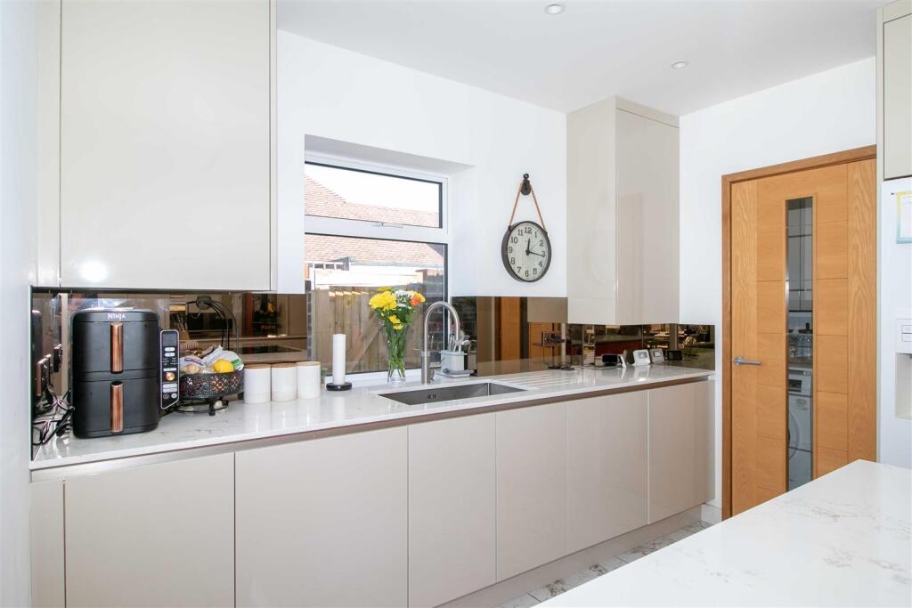 Additional image 6 of Rectory Road, Worthing