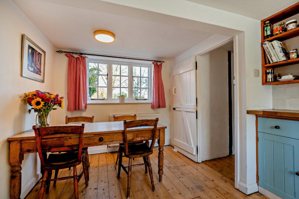 Additional image 9 of The Street, Arlington, Polegate, East Sussex