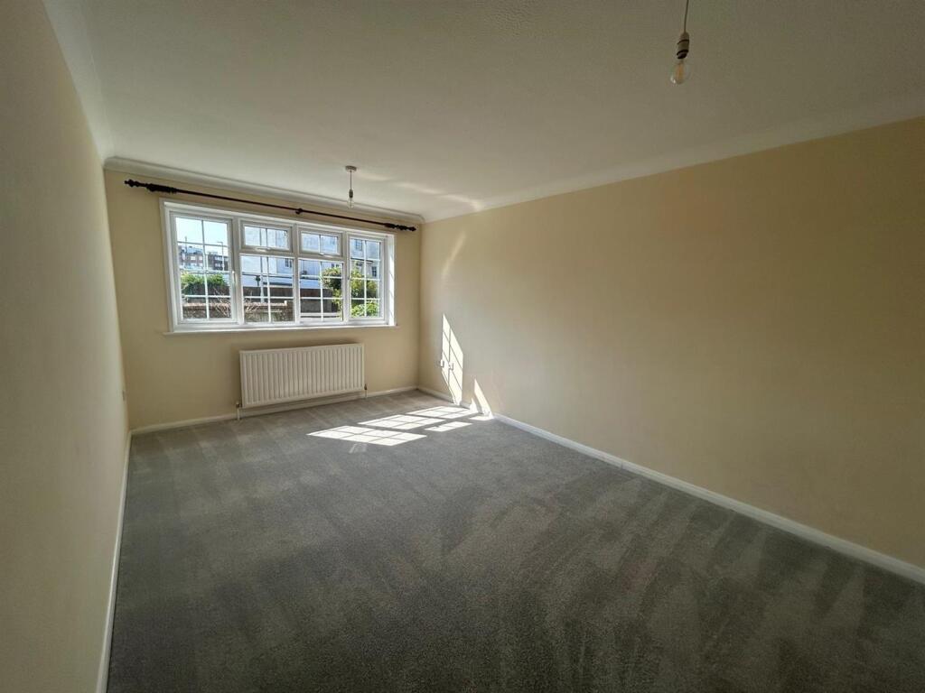 Additional image 3 of Glynde Court, Dane Road, Seaford