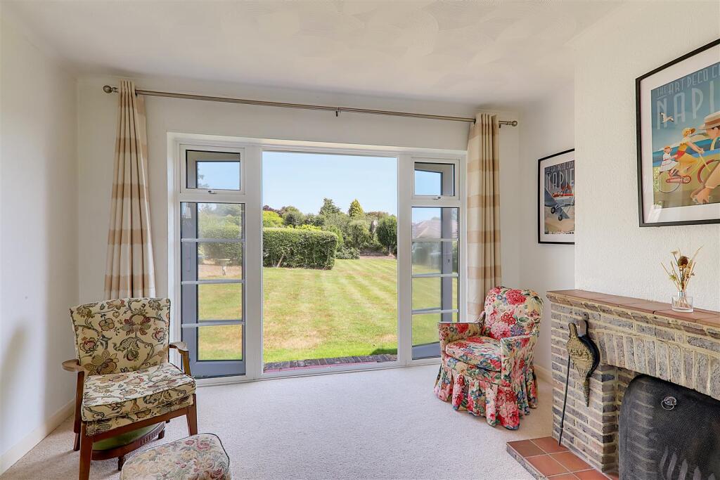 Additional image 5 of Hayling Rise, High Salvington, Worthing, BN13 3AL
