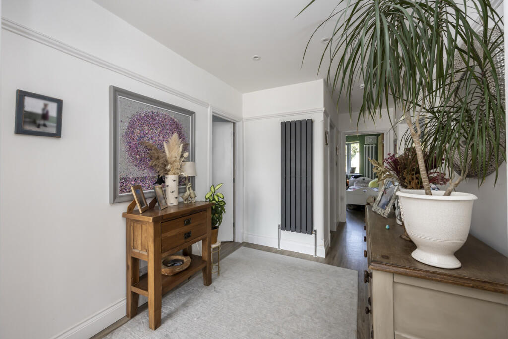 Additional image 9 of Sullington Gardens, Findon, BN14