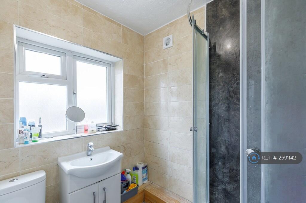 Additional image 9 of Medmerry Hill, Brighton, BN2