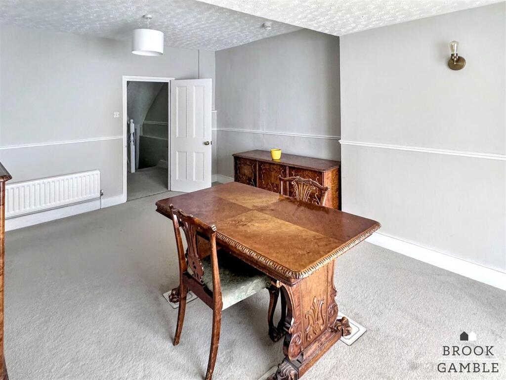 Additional image 6 of Redoubt Road, Eastbourne