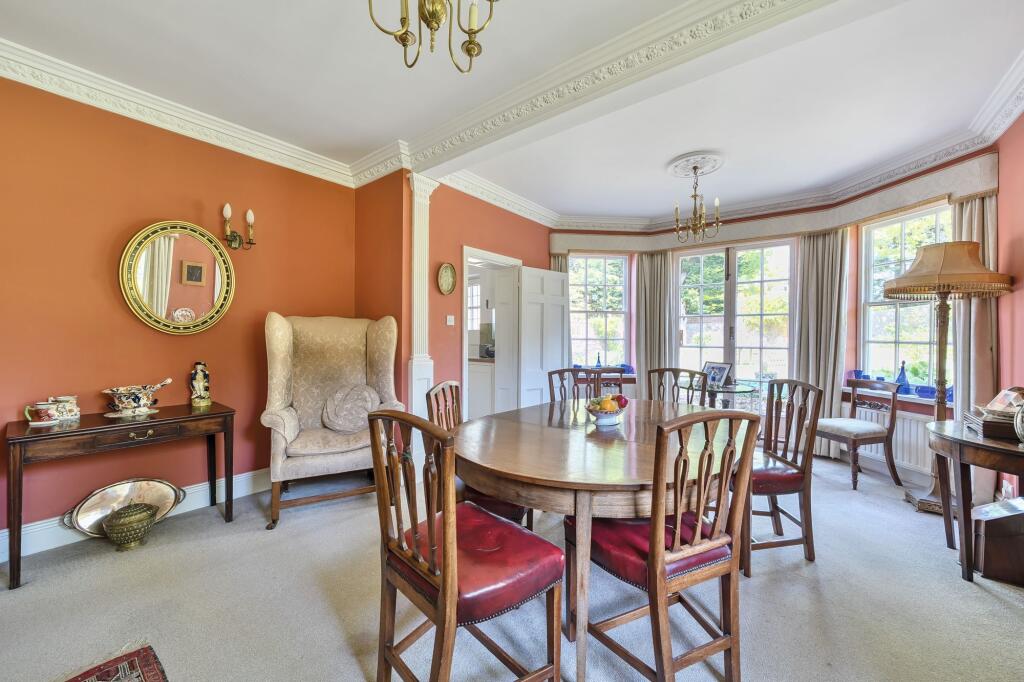 Additional image 10 of 23 High Street, Findon, BN14