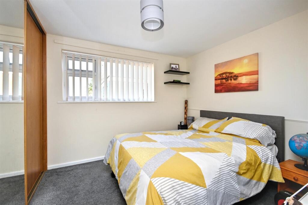 Additional image 6 of Tenterden Close, Eastbourne