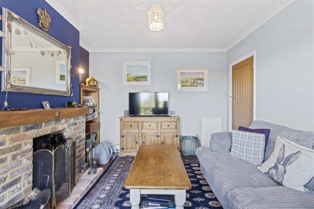 Additional image 10 of Manvers Road, Eastbourne