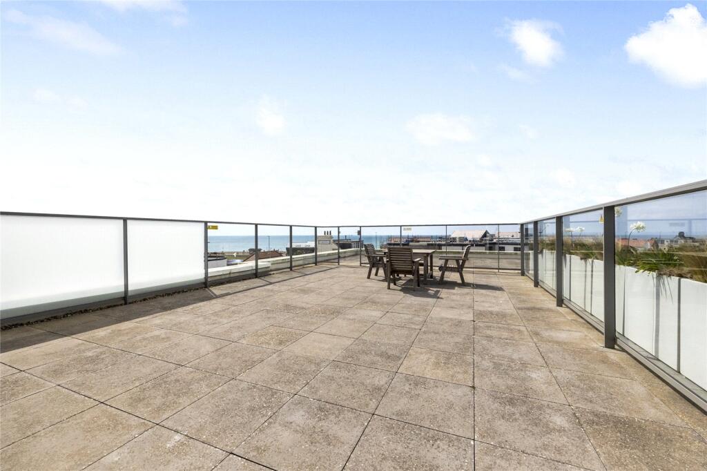 Additional image 13 of South Street, Lancing, West Sussex, BN15