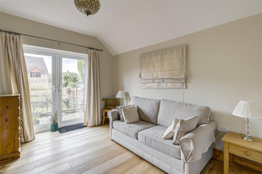 Additional image 4 of Westview Terrace, Nepcote Lane, Findon, Worthing, BN14