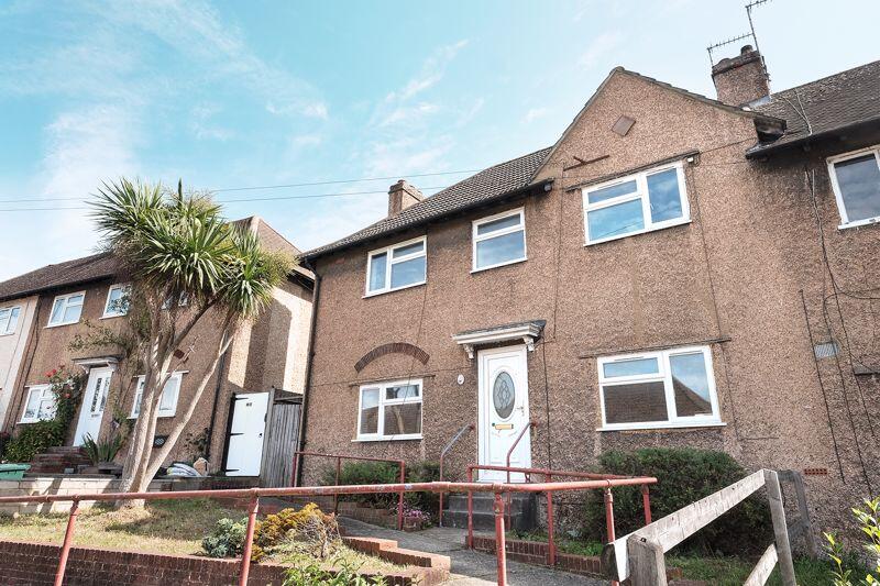 Additional image 14 of Southall Avenue, Brighton