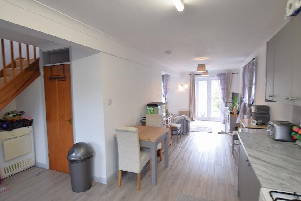 Additional image 5 of Eastbourne Avenue, BN24