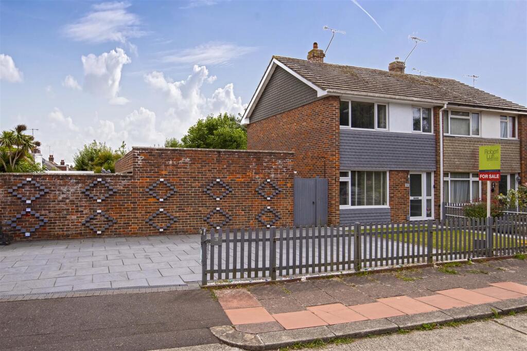 Additional image 14 of Barn Close, Worthing