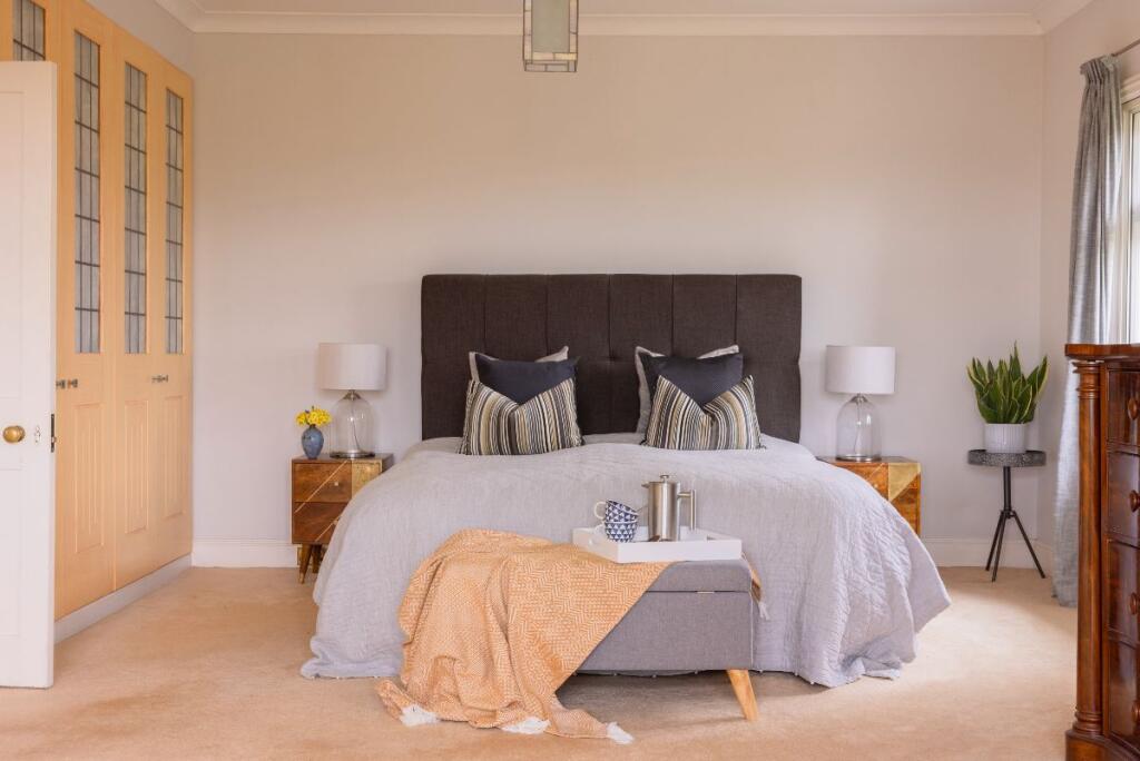 Additional image 20 of Station Road, Berwick