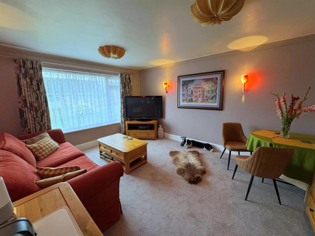 Additional image 9 of Keats Walk, Eastbourne