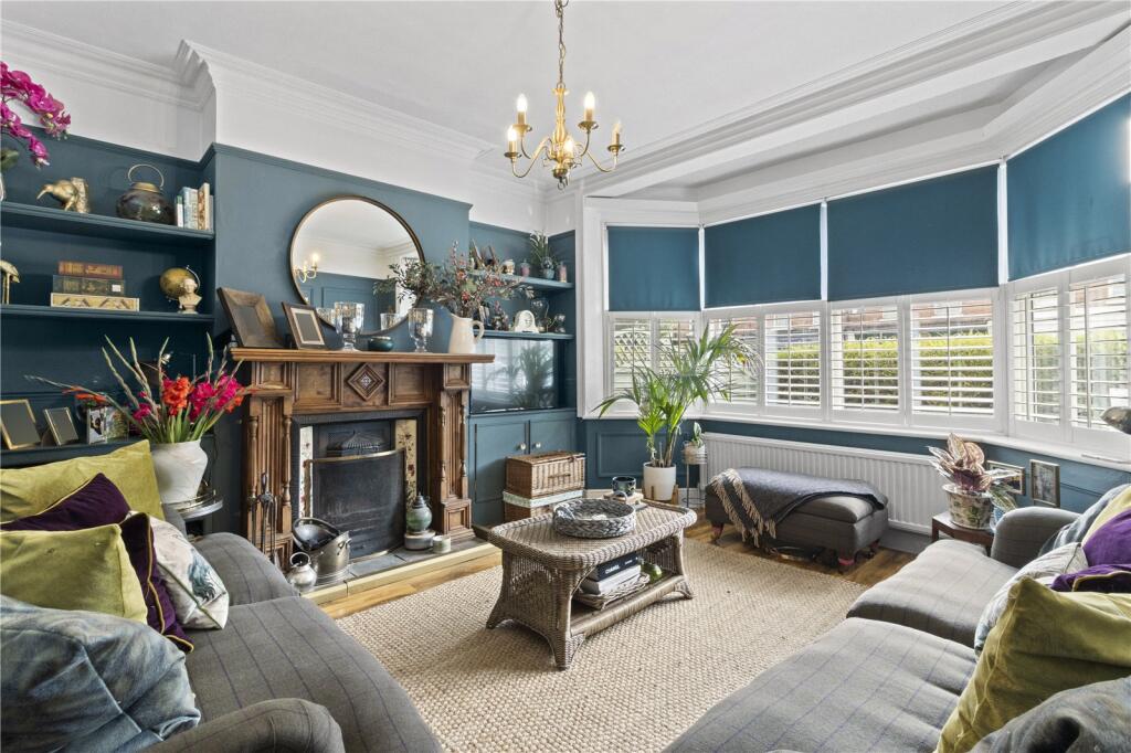 Additional image 2 of Green Street, Eastbourne, East Sussex, BN21