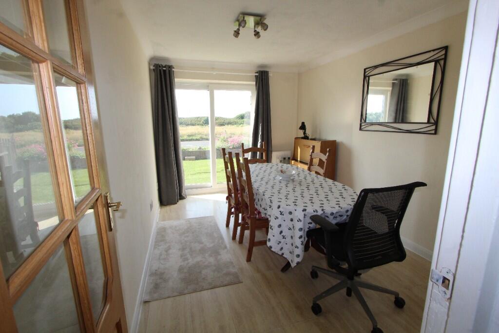 Additional image 6 of Blakes Way, Eastbourne, East Sussex, BN23