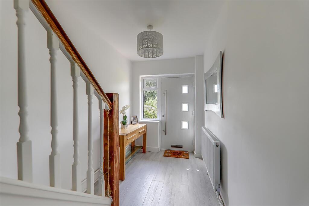 Additional image 9 of The Plantation, Worthing, BN13