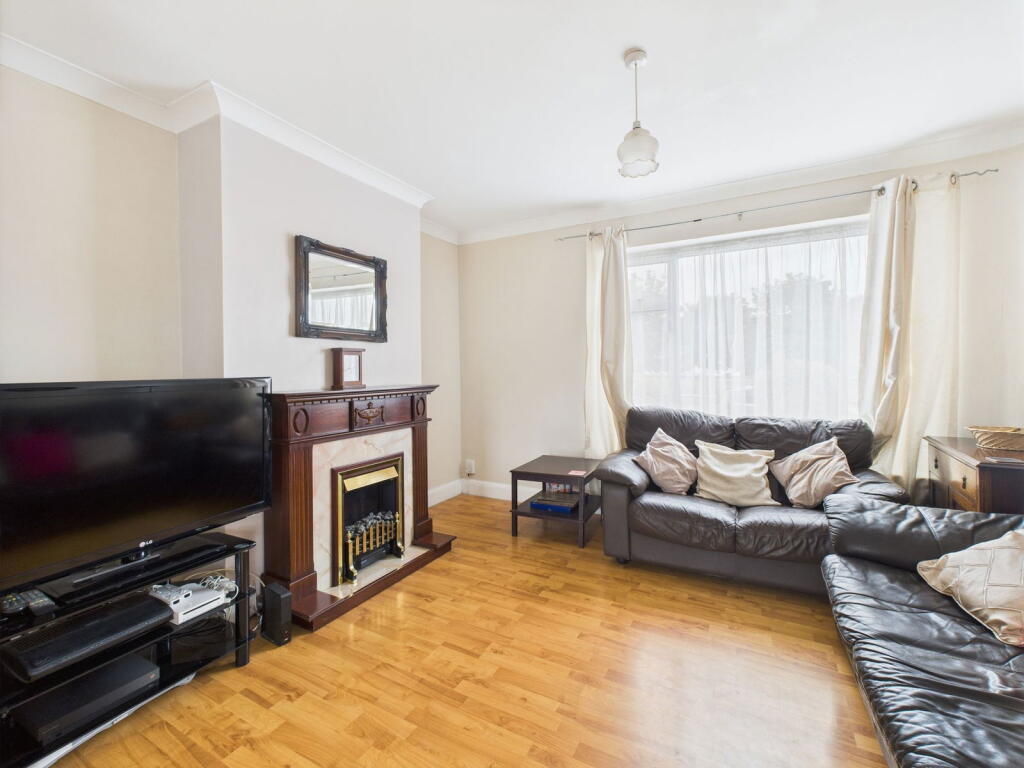 Additional image 16 of Bramber Road, Worthing, BN14 8QB