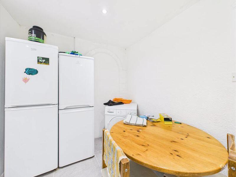 Additional image 7 of Egginton Road, Brighton