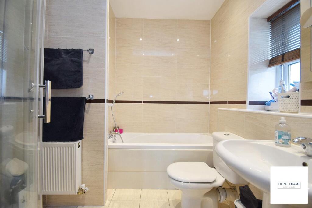 Additional image 14 of Callao Quay, Eastbourne