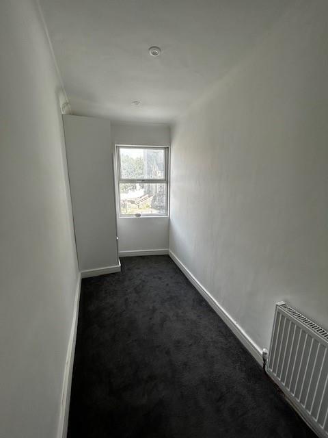 Additional image 6 of Elm Grove, Brighton