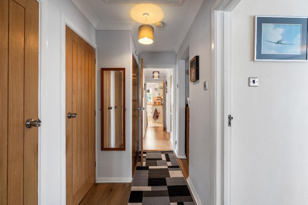 Additional image 14 of Kingston Close, Seaford, East Sussex, BN25 4NF
