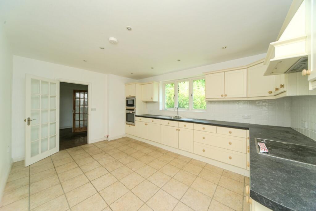 Additional image 6 of The Brow, Friston, Eastbourne, East Sussex, BN20