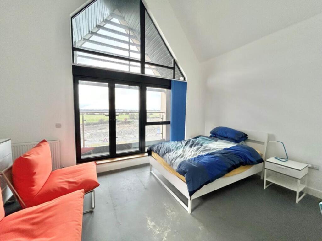 Additional image 13 of Macauley Drive, Eastbourne, BN23 5BU