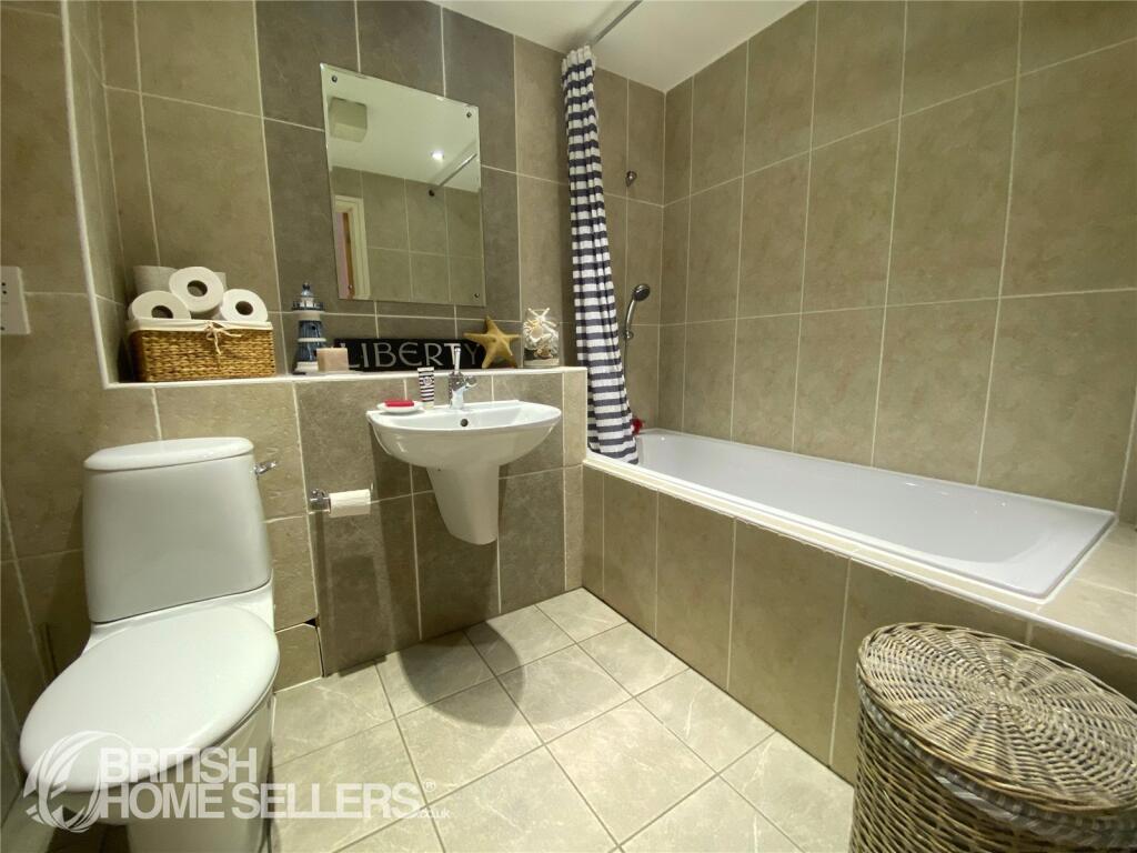 Additional image 20 of Kensington, Eastbourne, East Sussex, BN23