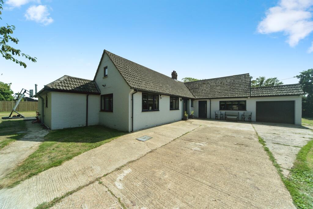 Additional image 19 of Glynleigh Road, Hankham, Pevensey