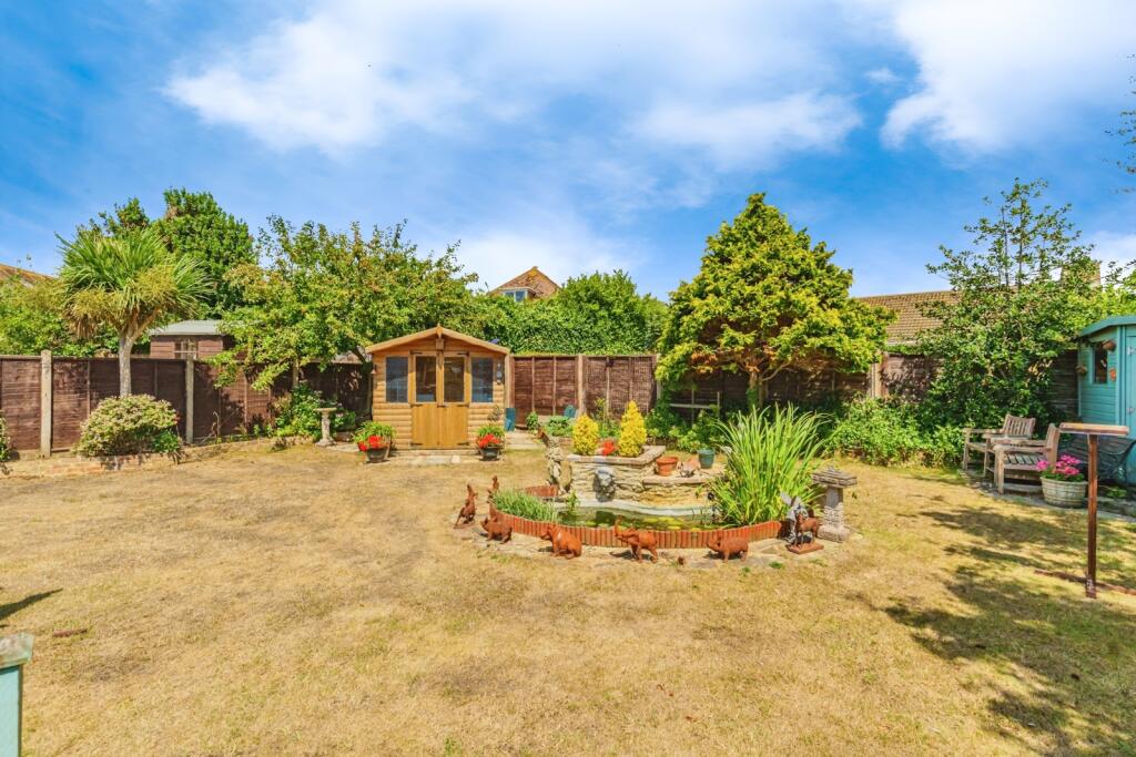 Additional image 12 of Arundel Drive West, Saltdean, Brighton, East Sussex, BN2