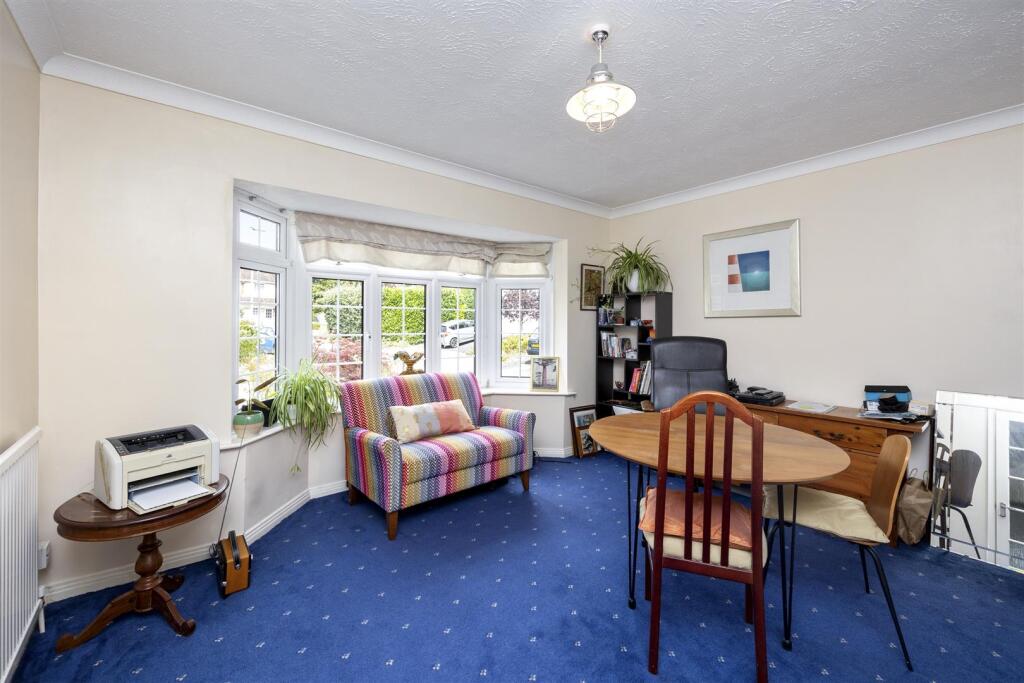 Additional image 5 of Vicarage Fields, Worthing