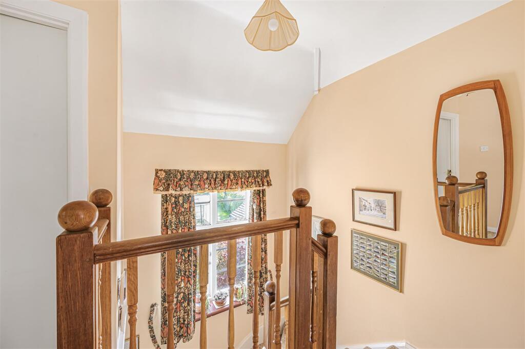 Additional image 11 of Meads Road, Seaford