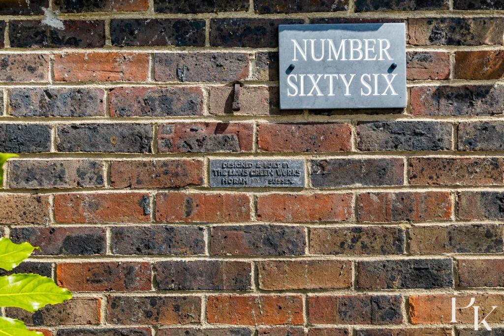 Additional image 38 of Dean Court Road, Rottingdean, Brighton